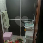 Apartamento à venda com 3 quartos em Vila Pompéia, São Paulo, SP