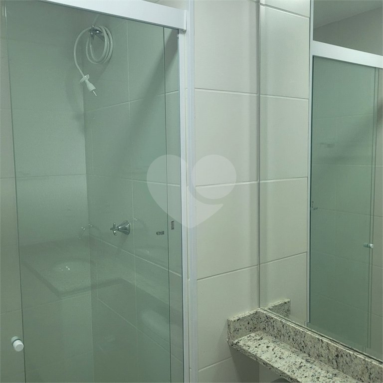 Studio à venda com 1 quarto em Vila Olímpia, São Paulo, SP