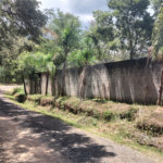 Terreno à venda em Serra da Cantareira, Mairiporã, SP