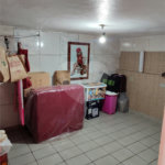 Sobrado à venda com 2 quartos, sendo 1 suíte, em Jardim Iporã, São Paulo, SP