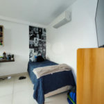 Cobertura à venda com 3 suítes em Vila Isabel, Rio de Janeiro, RJ