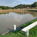 Sítio à venda com 4 quartos, sendo 2 suítes,  em Pimenta, Indaiatuba, SP