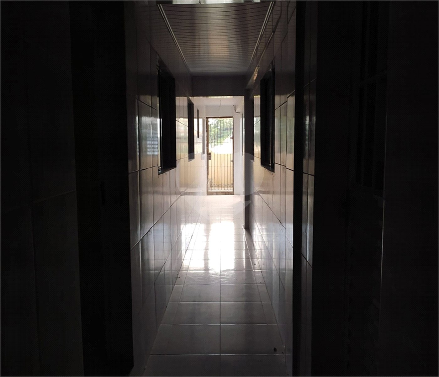 Casa de Vila para alugar com 2 quartos, sendo 1 suíte, em Tucuruvi, São Paulo, SP