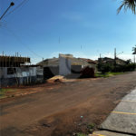 Terreno à venda em Jardim Estoril, Ponta Porã, MS