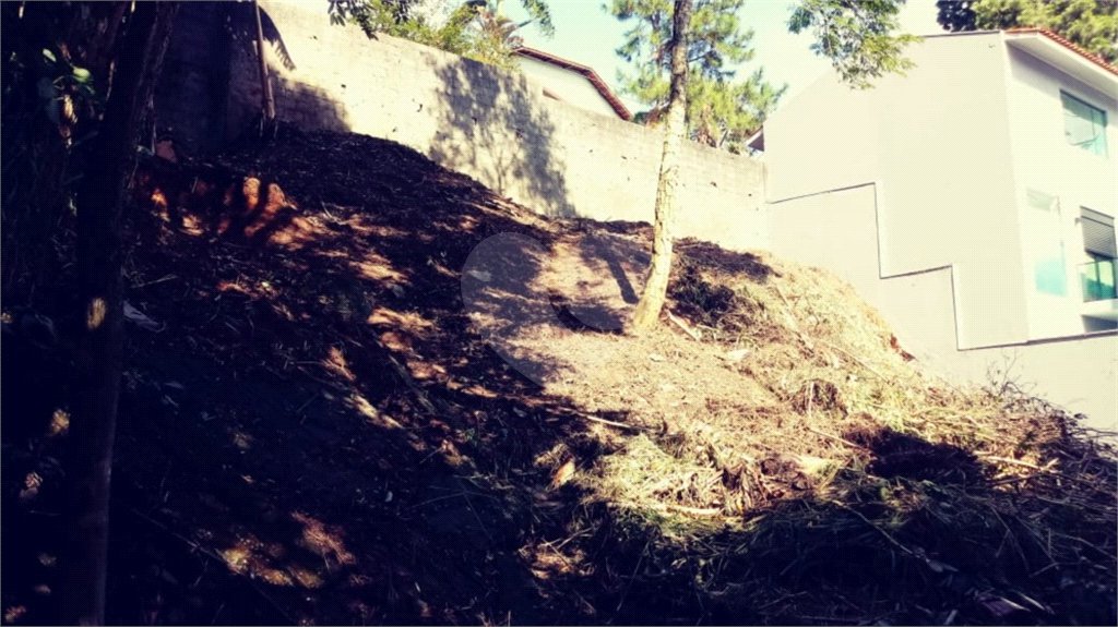 Terreno à venda em Tremembé, São Paulo, SP