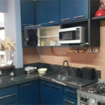 Casa à venda com 6 quartos, sendo 4 suítes, em Manguinhos, Armação dos Búzios, RJ