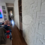 Apartamento à venda com 3 quartos, sendo 1 suíte, em Vila Santo Antônio, Guarulhos, SP