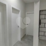 Casa à venda com 3 quartos, sendo 1 suíte,  no condomínio Terras do Vale, Caçapava - SP