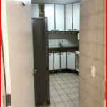 Apartamento à venda com 3 quartos, sendo 1 suíte, em Bela Aliança, São Paulo, SP
