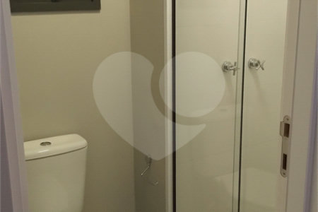Studio para alugar com 1 quarto em Pinheiros, São Paulo, SP