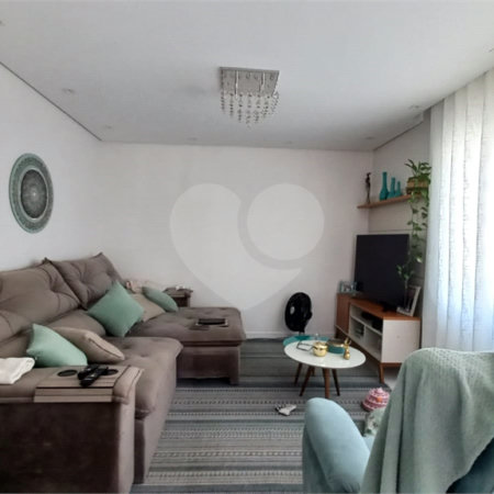 Casa à venda com 3 quartos, sendo 1 suíte, em Jardim Franca, São Paulo, SP