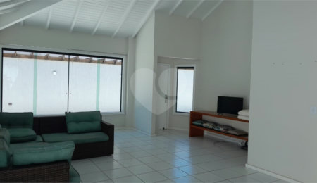 Casa em condomínio à venda com 4 suítes em Geribá, Armação dos Búzios, RJ