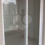 Apartamento à venda com 1 quarto em Picanço, Guarulhos, SP