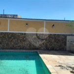 Casa à venda com 3 quartos, sendo 1 suíte, em Campo Grande, Rio de Janeiro, RJ