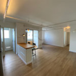 Apartamento à venda com 2 quartos, sendo 1 suíte, em Água Branca, São Paulo, SP