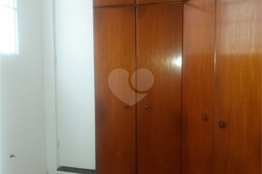 Loja à venda em Pinheiros, São Paulo, SP