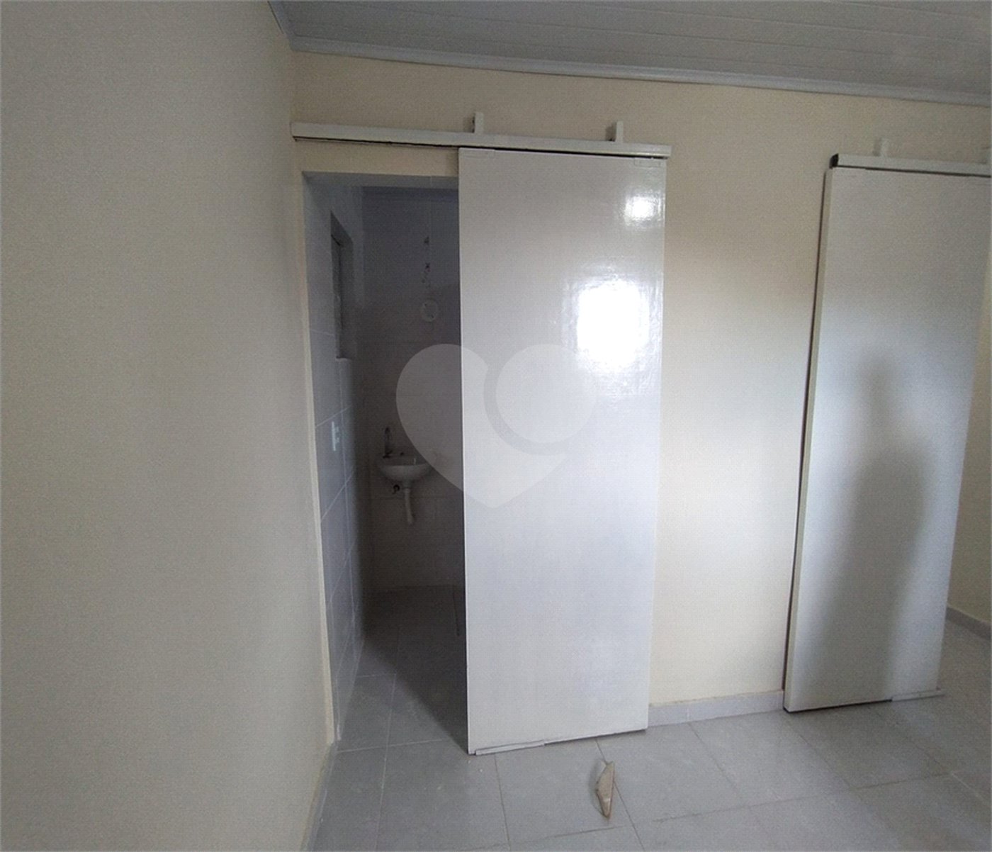 Casa de Vila para alugar com 2 quartos, sendo 1 suíte, em Tucuruvi, São Paulo, SP