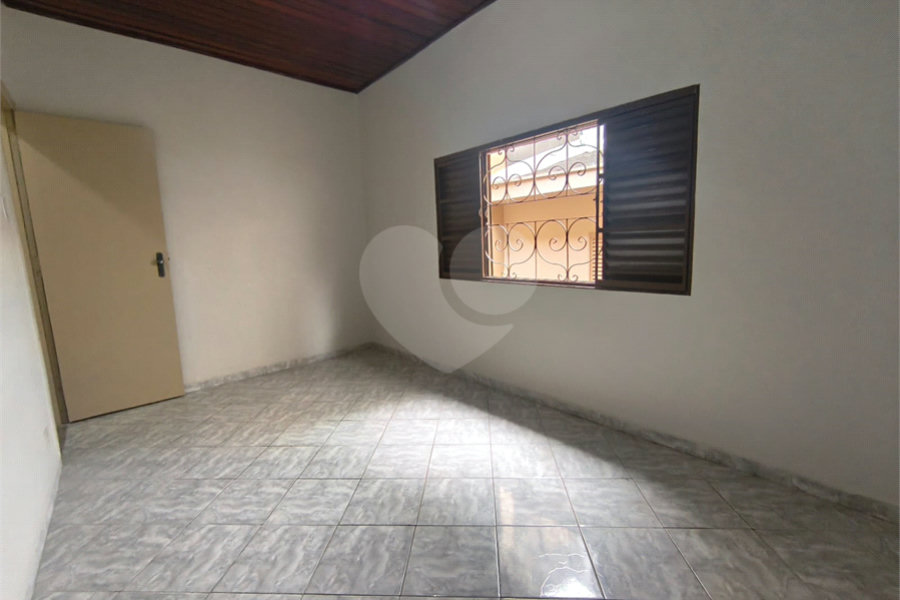 Sobrado à venda ou para alugar com 3 quartos em Jardim São Paulo(zona Norte), São Paulo, SP