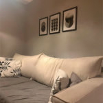 Apartamento à venda com 1 suíte em Jardim Vazani, São Paulo, SP