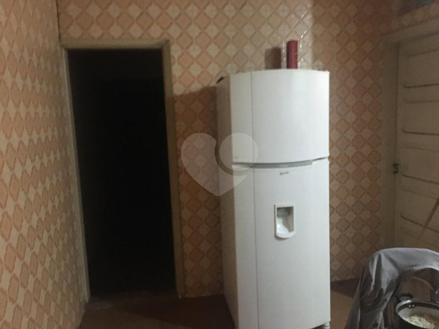 Casa à venda com 3 quartos, sendo 1 suíte, em Santana, São Paulo, SP