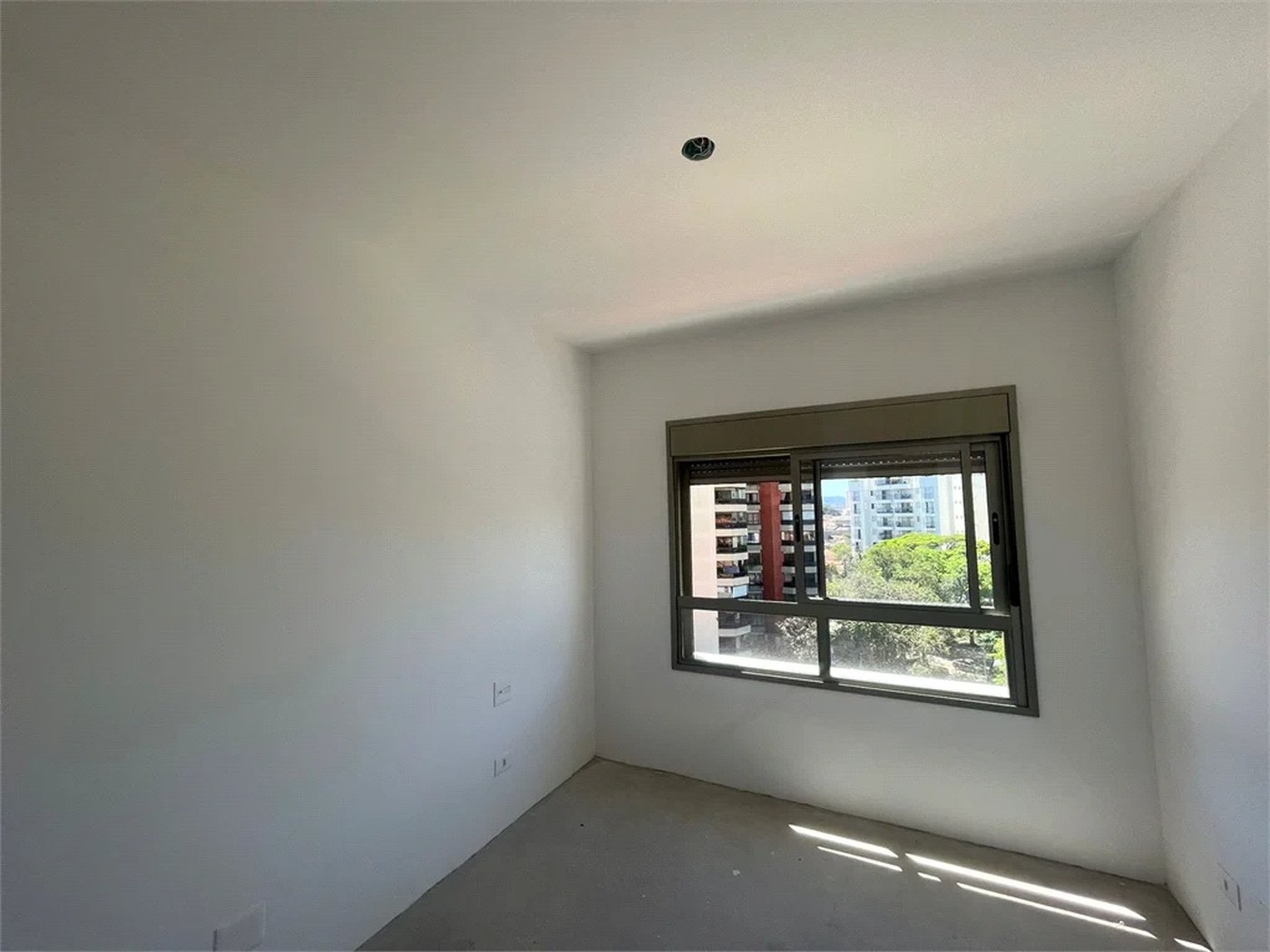Cobertura à venda com 3 quartos, sendo 2 suítes,  em Lapa, São Paulo, SP