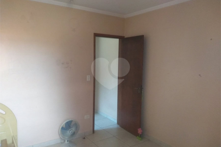Sobrado à venda com 3 quartos, sendo 1 suíte, em Cupecê, São Paulo, SP