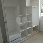 Apartamento para alugar com 2 quartos, sendo 1 suíte,  em Vila Gomes, São Paulo, SP