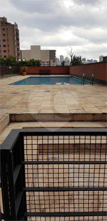 Apartamento à venda com 3 quartos, sendo 1 suíte,  em Vila Aurora (zona Norte), São Paulo, SP