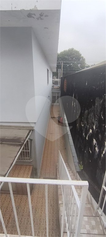 Casa à venda com 3 quartos, sendo 1 suíte,  em Jardim Vila Galvão, Guarulhos, SP