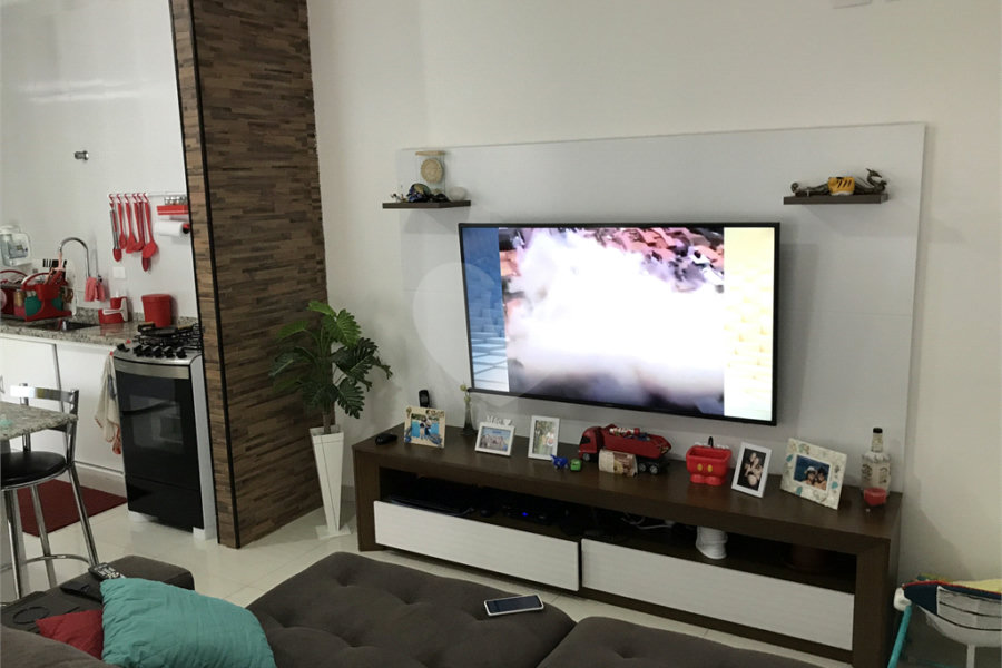 Casa à venda com 3 suítes em Tremembé, São Paulo, SP