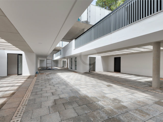 Casa à venda com 3 suítes no condomínio Residencial Heron 140, São Paulo - SP