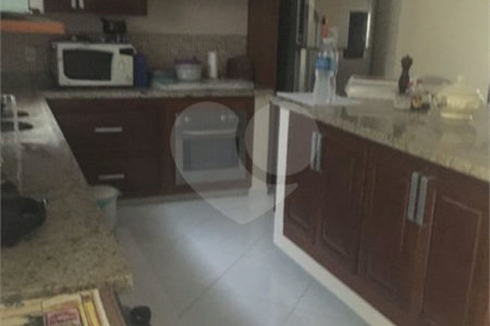 Casa à venda com 3 quartos, sendo 2 suítes, em Rasa, Armação dos Búzios, RJ