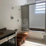 Sobrado à venda com 3 quartos, sendo 1 suíte, em Água Fria, São Paulo, SP