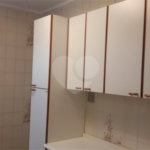 Apartamento à venda com 3 quartos em Santana, São Paulo, SP