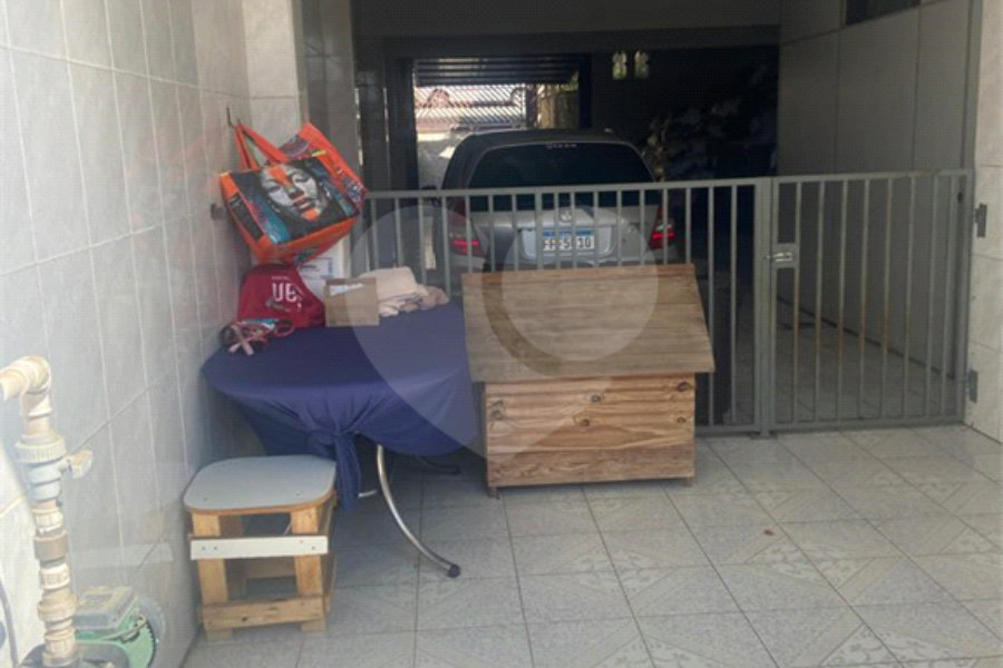 Sobrado à venda com 3 suítes em Tremembé, São Paulo, SP