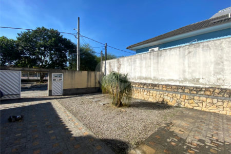 Casa à venda com 2 quartos, sendo 1 suíte, em Campo Grande, Rio de Janeiro, RJ