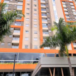 Apartamento para alugar em Jardim Sumaré, Ribeirão Preto, SP