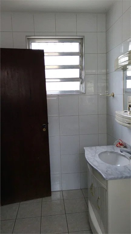 Casa à venda com 3 quartos, sendo 2 suítes,  em Brooklin Paulista, São Paulo, SP