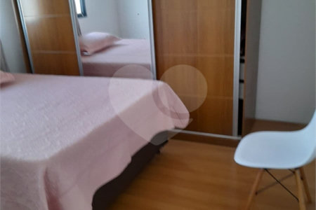 Apartamento à venda com 2 quartos, sendo 1 suíte, em São Cristóvão, Rio de Janeiro, RJ