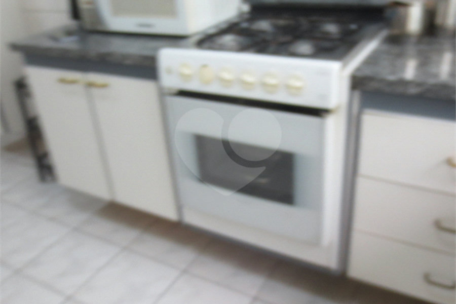 Casa Térrea à venda com 4 quartos, sendo 1 suíte, em Saúde, São Paulo, SP