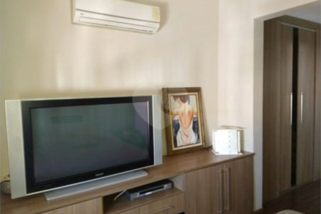 Apartamento à venda ou para alugar com 3 quartos, sendo 2 suítes, em Vila Leopoldina, São Paulo, SP