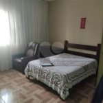 Casa à venda com 3 quartos em Jardim Maria Dirce, Guarulhos, SP