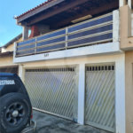 Casa à venda com 2 quartos, sendo 9 suítes, em Salto de São José, Salto, SP