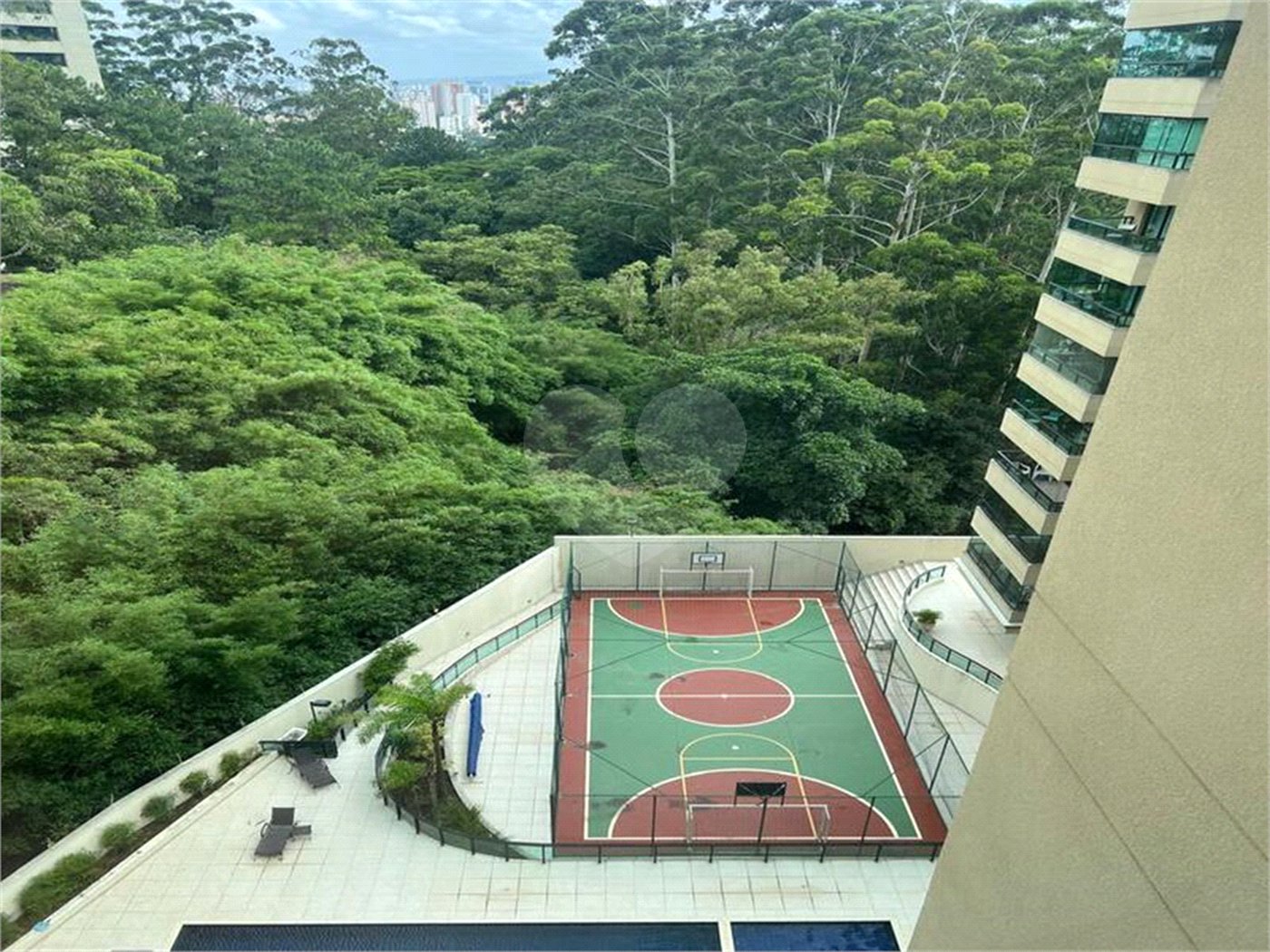 Apartamento à venda com 4 quartos, sendo 2 suítes, em Paraisópolis, São Paulo, SP