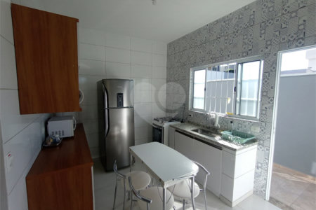 Casa à venda com 3 quartos, sendo 1 suíte,  em Residencial Lago dos Ipês, Itapetininga, SP