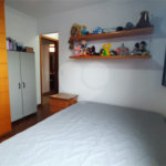 Cobertura à venda com 3 quartos, sendo 2 suítes, em Bela Aliança, São Paulo, SP