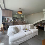 Apartamento à venda com 1 suíte em Brooklin, São Paulo, SP