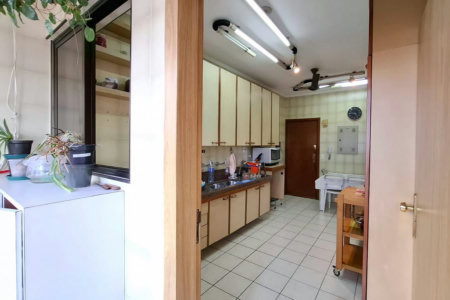 Apartamento com 3 dormitórios à venda, 150 m² por R$ 1.070.000,00 - Gonzaga - Santos/SP