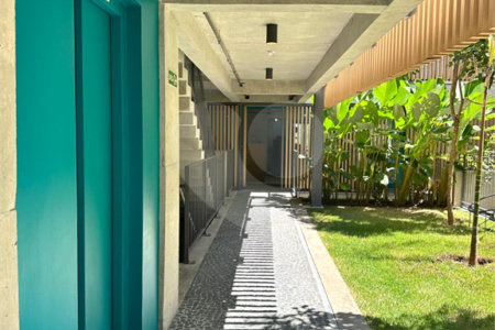 Cobertura à venda com 3 quartos, sendo 2 suítes, em Pinheiros, São Paulo, SP