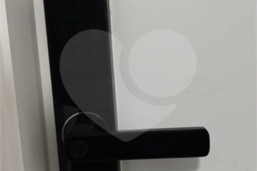 Apartamento à venda com 1 quarto em Santana, São Paulo, SP